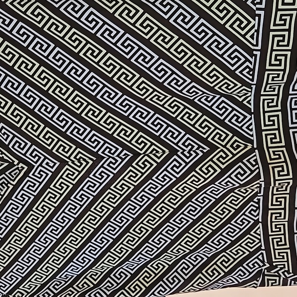 J. McLaughlin Dress Women Medium LAST CALL! MAKE OFFER! - Picture 2 of 7